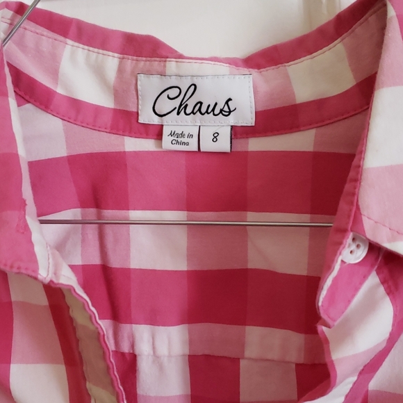 Top - Picture 2 of 5